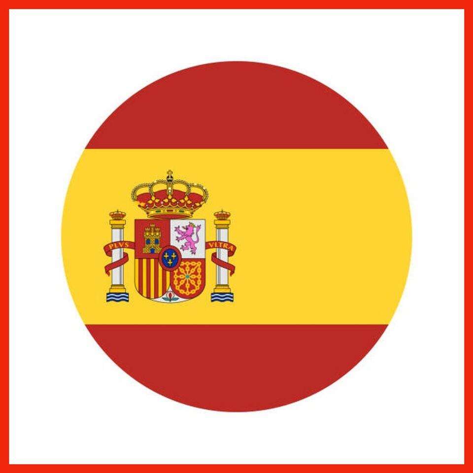 learn Spanish for beginners