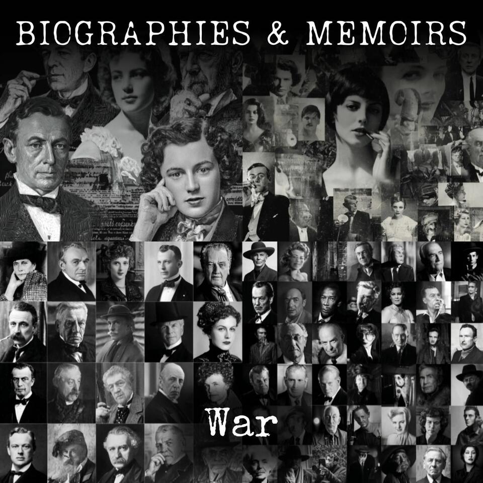 War
