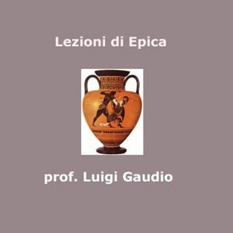 Epica
