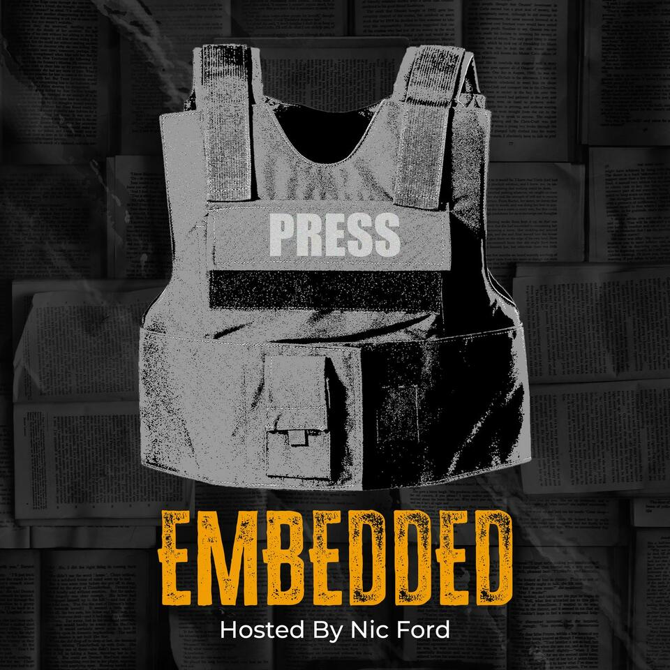 Embedded