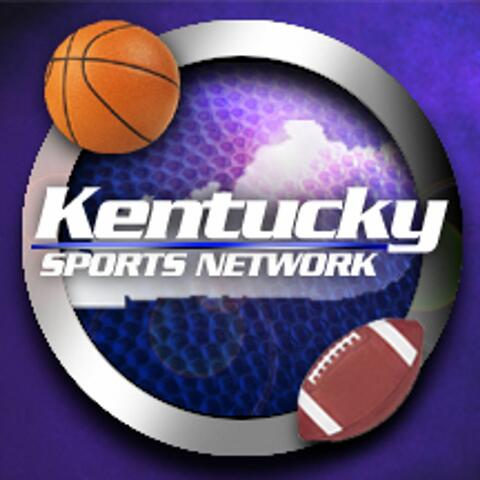Kentucky Sports Network Podcast