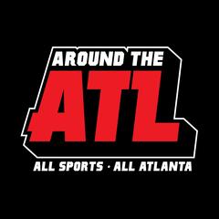 Around The ATL Episode 72 - Around The ATL