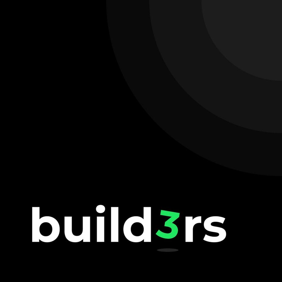 build3rs - No Code No Problem