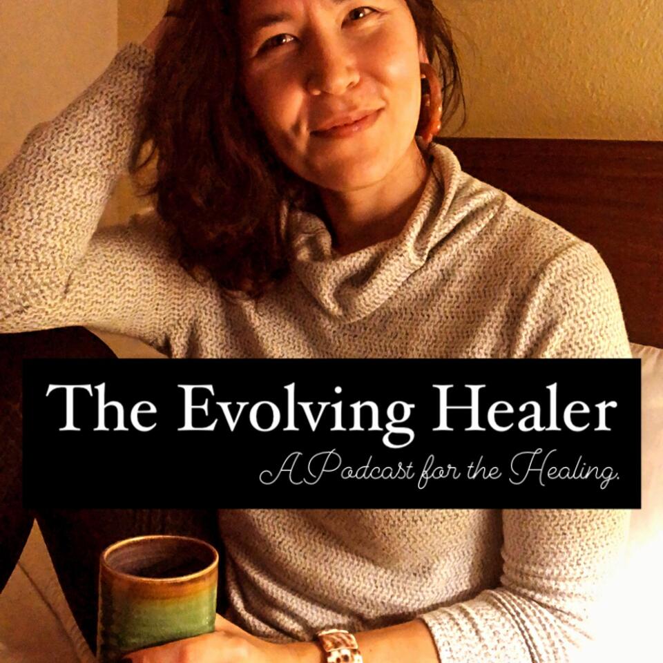 The Evolving Healer