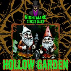 Nightmare Circus Tales