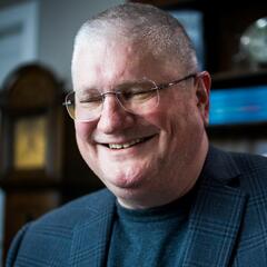 AWESOME BOOKS: “Dirty Genes” and “The Lyme Solution” - Medicine and Health with Dr Paul