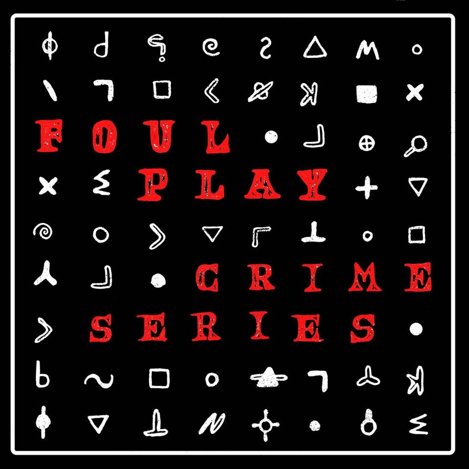 Foul Play: Crime Series