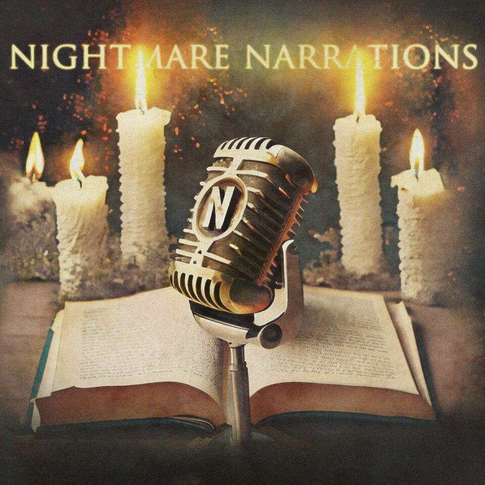 Nightmare Narrations