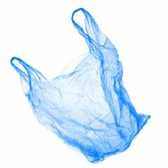 Hear the amazing way a woman helps the homeless with old plastic bags (Smile File) - Steve & Gina in the Morning Podcast