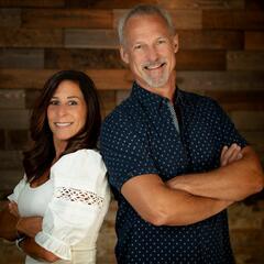 Episode 1: Ken and Lori Heise of the Heise Advisory Group - CEO's You Should Know--St. Louis