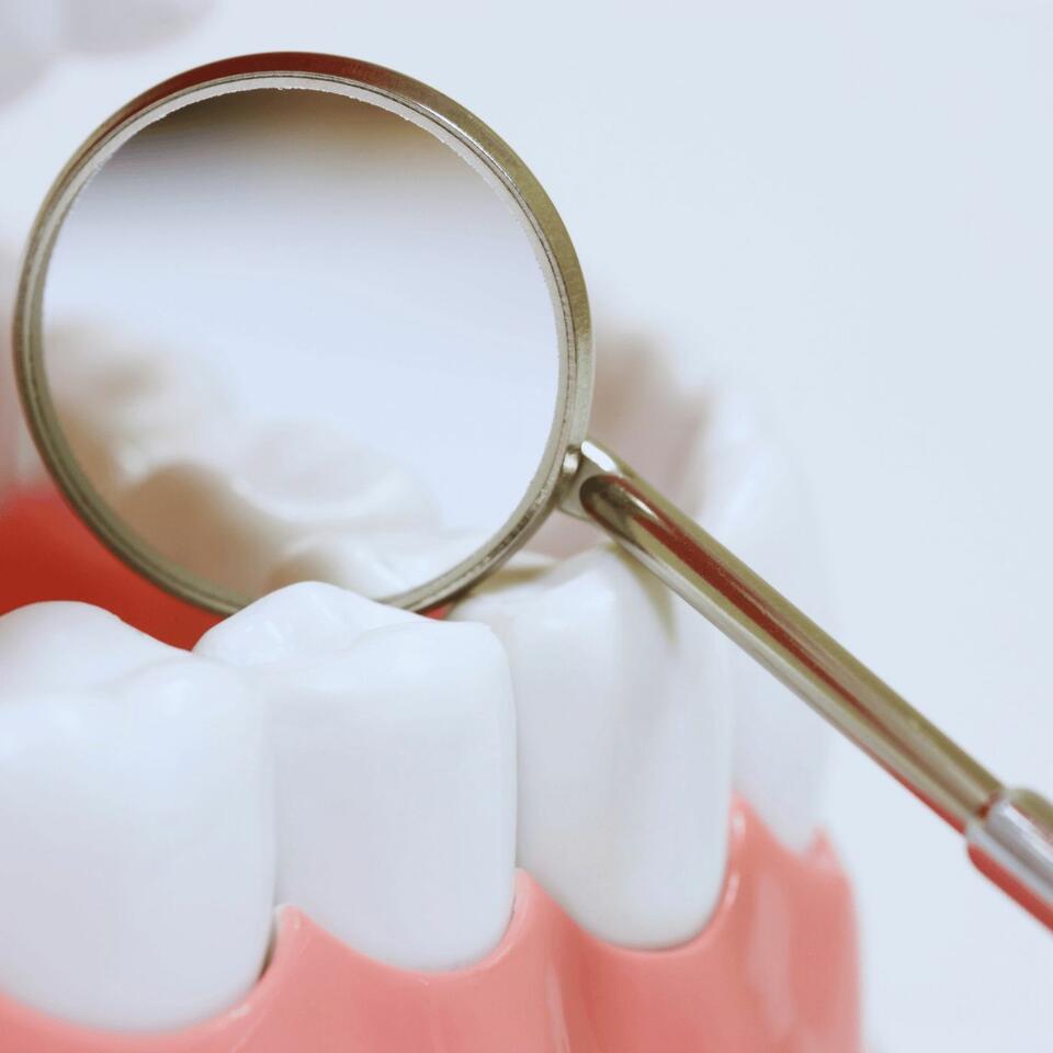 Smile Talk: The Kellyville Dental