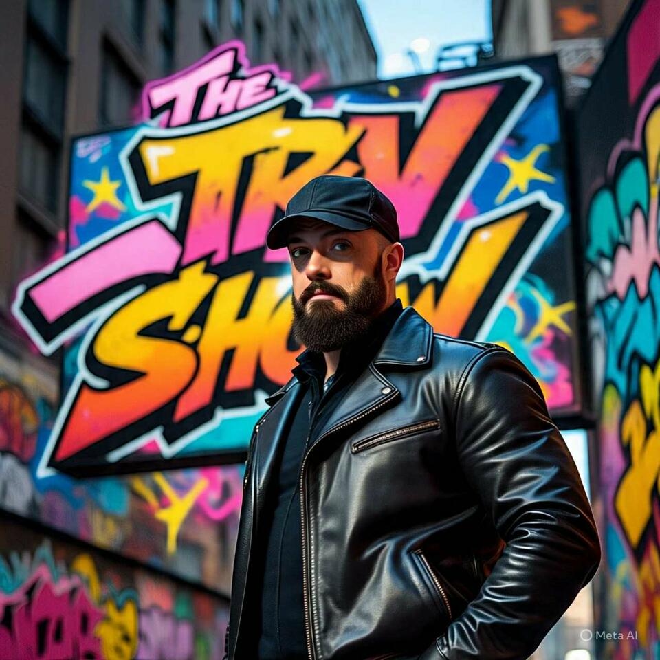 The Trav Show