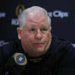 Luka To Lakers, De'Aaron Fox To Spurs, Texans Don't Land Chip Kelly - The Matt Thomas Show with Ross