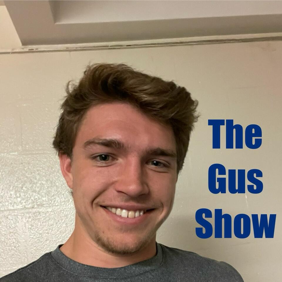 the Gus show