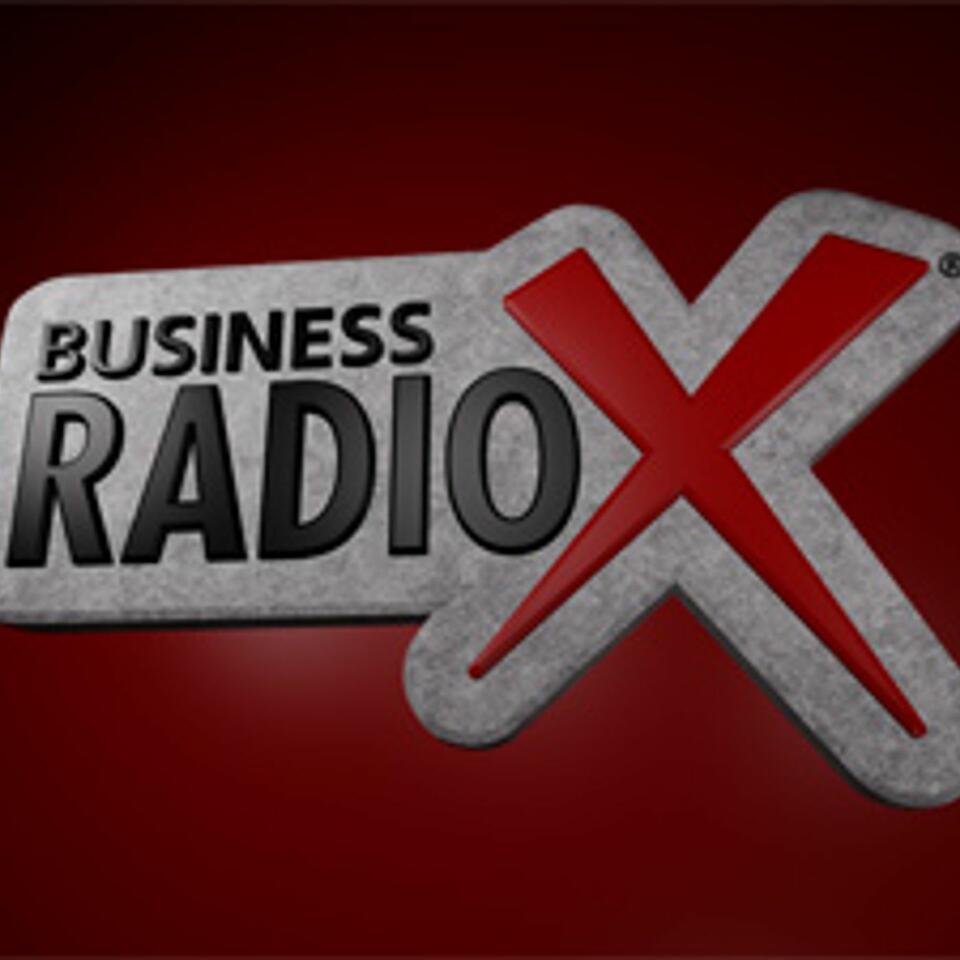 Midtown Business Radio
