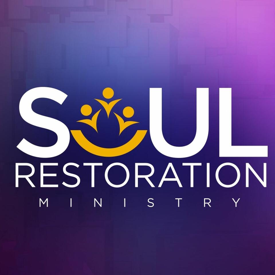 Soul Restoration Ministry