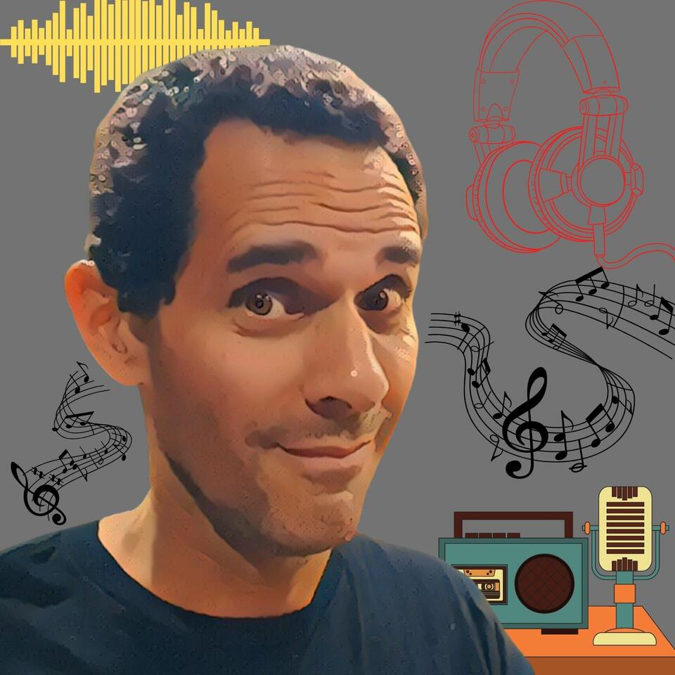 DJ AL-X