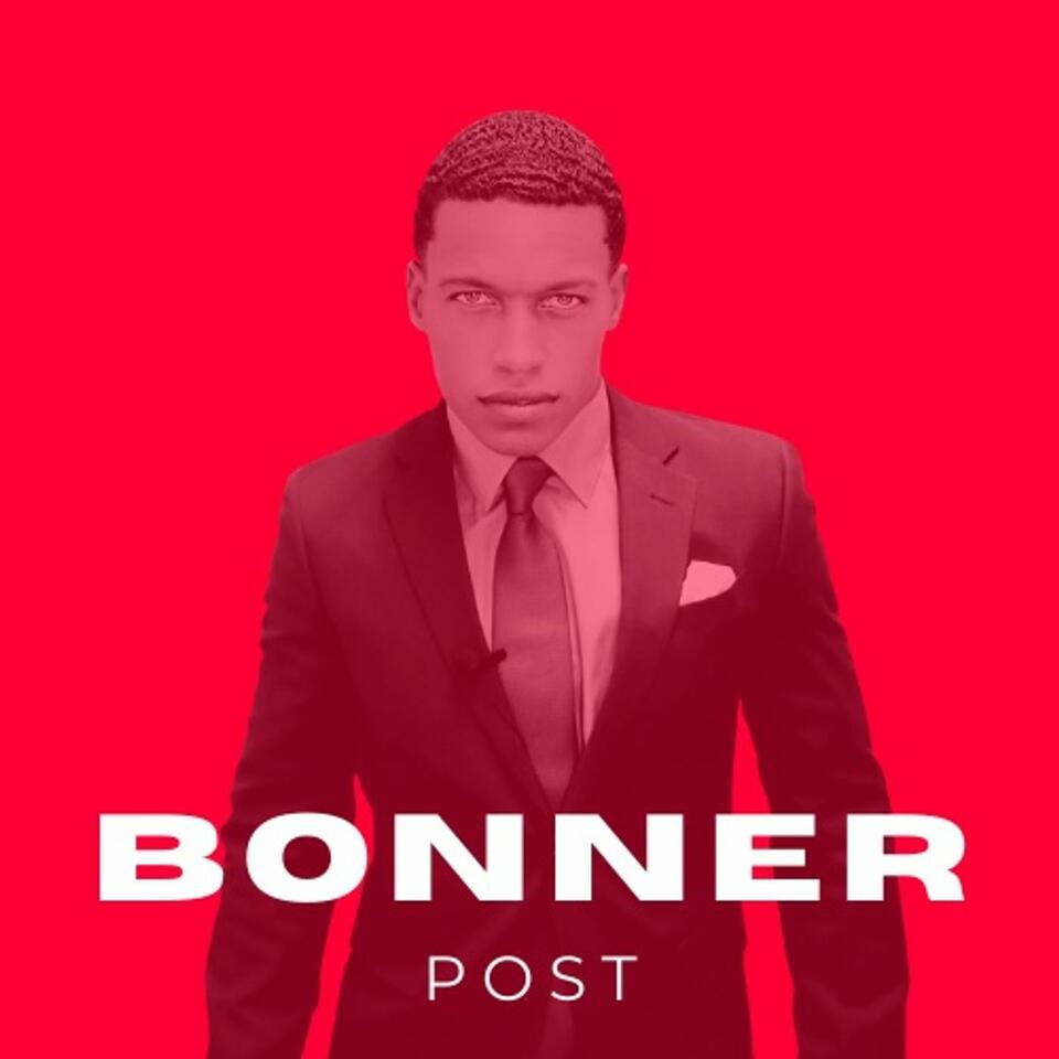 Bonner Post