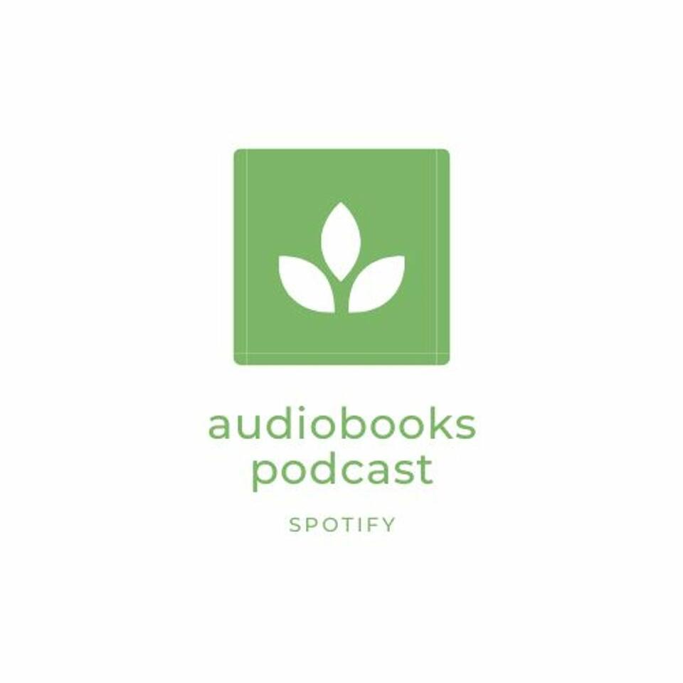 Listen to New Full Audiobooks in Fiction, Drama