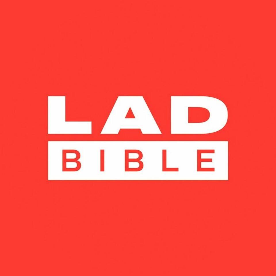 LADbible entertainment