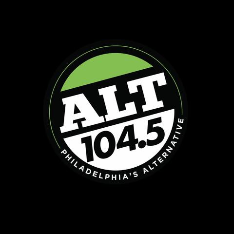 ALT 104.5 Interviews