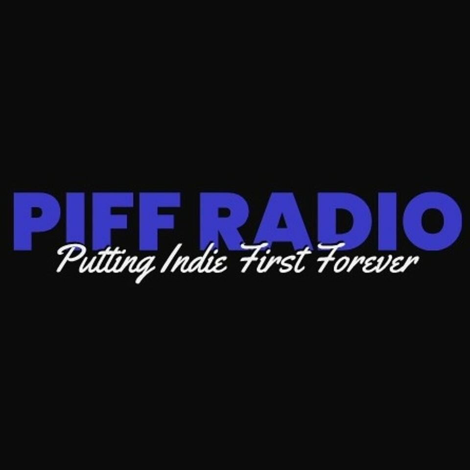Piff Radio