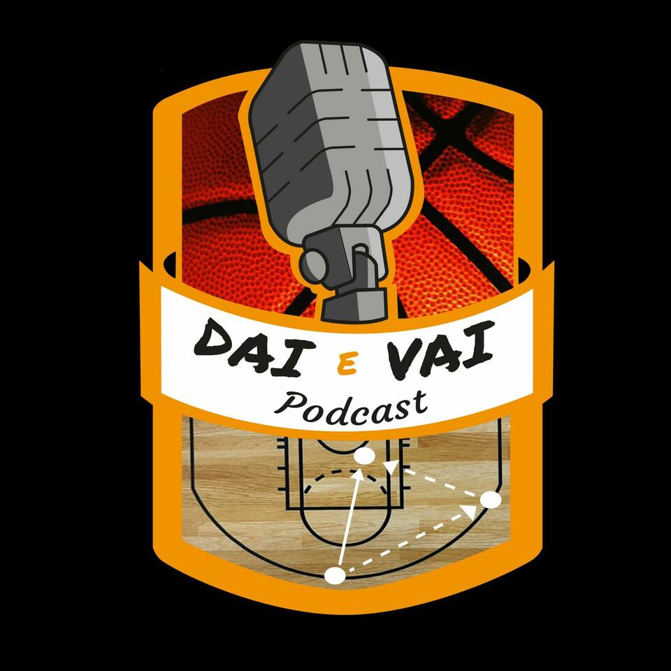 Dai e Vai