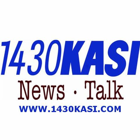 KASI Sports