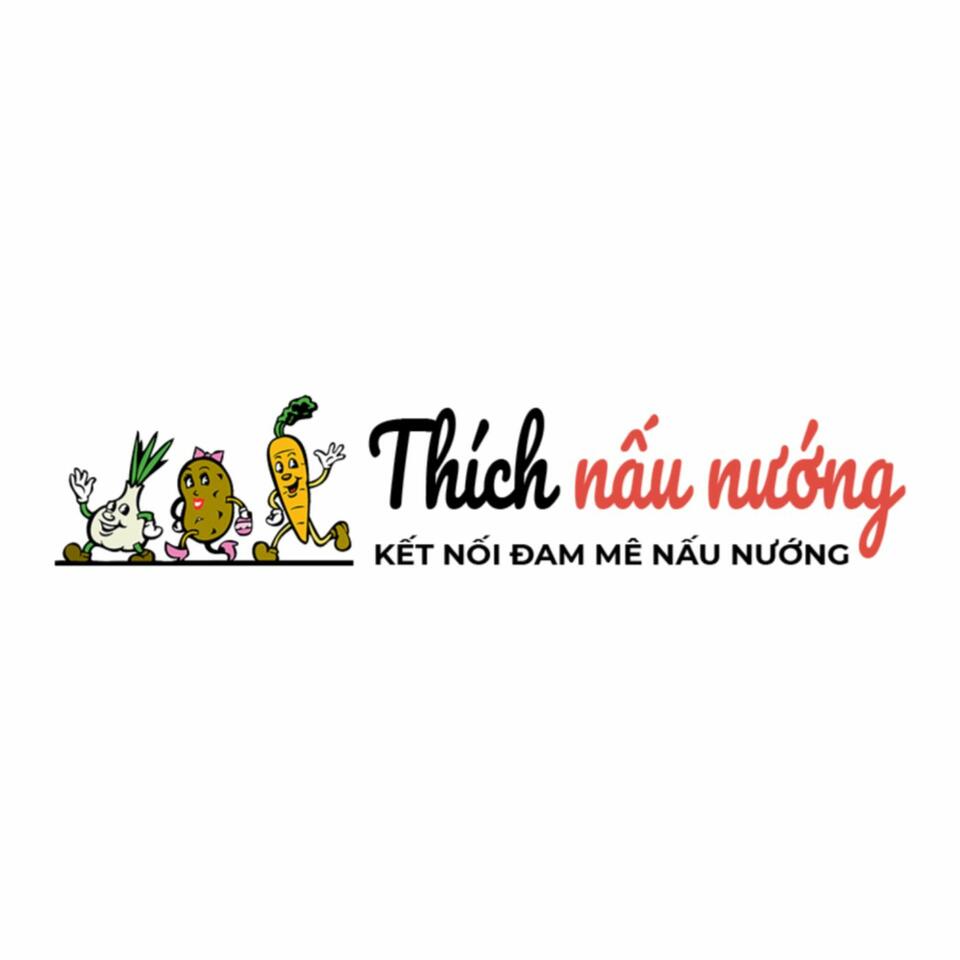 Thích Nấu Nướng