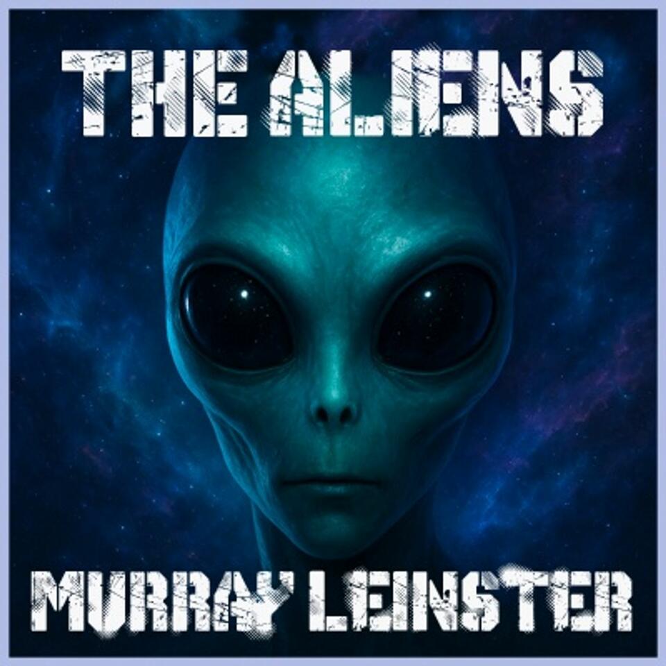 The Aliens