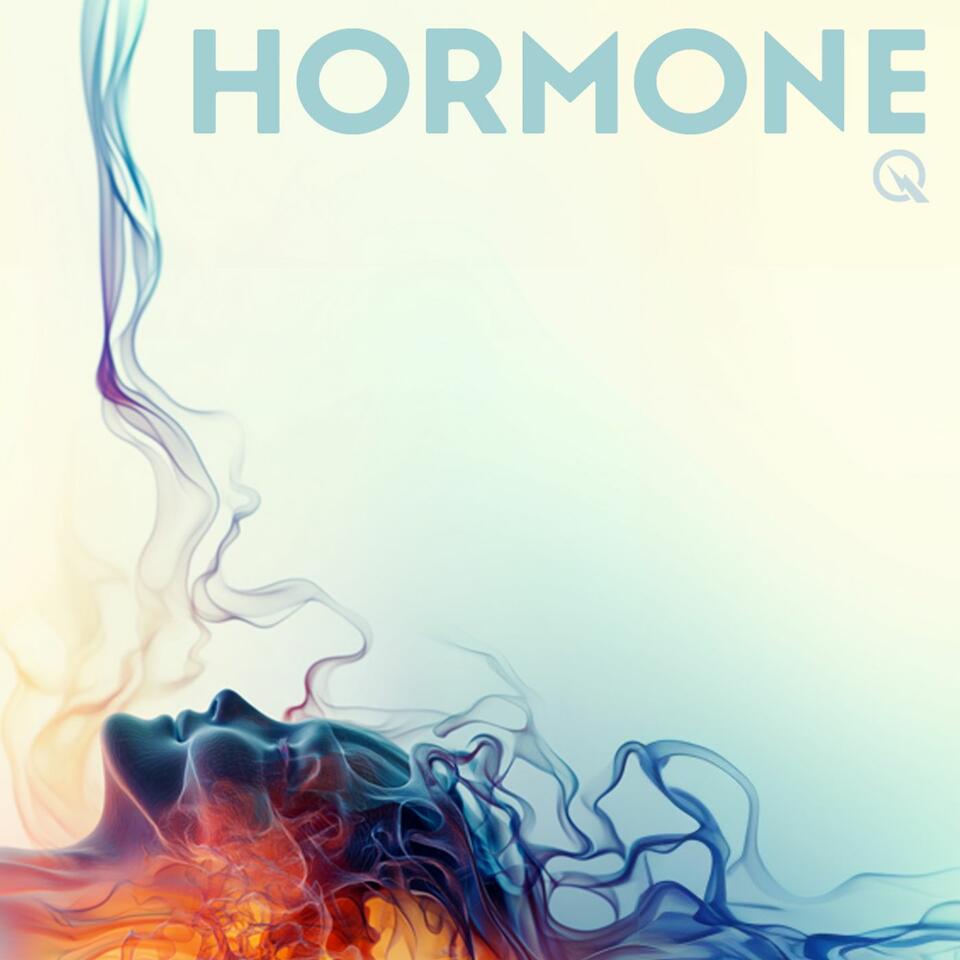 Hormone