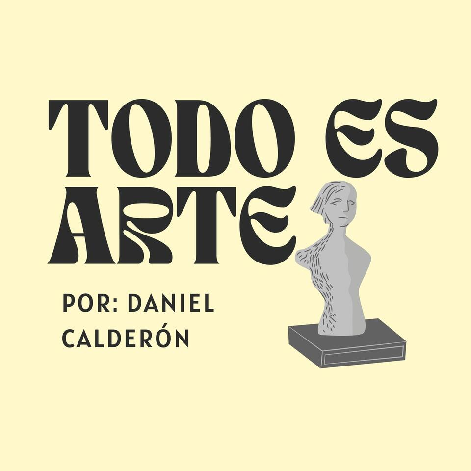 Todo es Arte