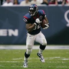 Tale of Two Halves for Texans, Former Texans' RB Jonathan Wells in Studio and Aaron Wilson Joins - Next Up with Stan Norfleet & Chris Gordy