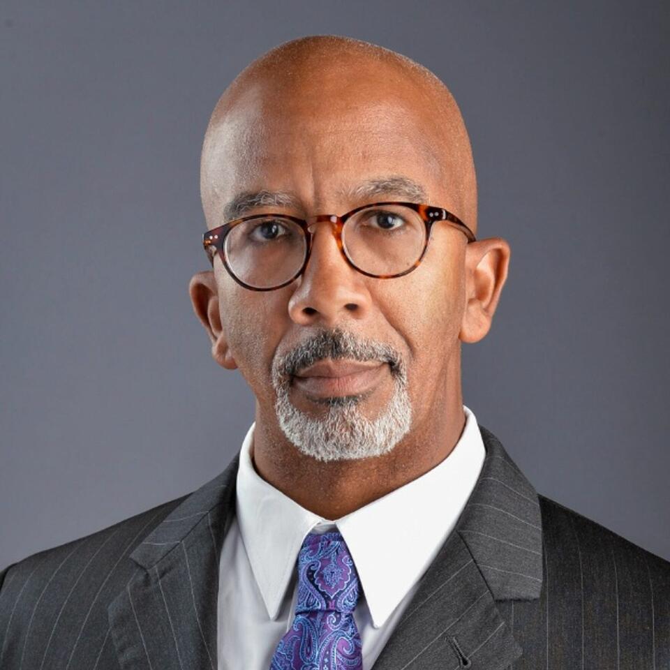 In The Know with Tony Reeves