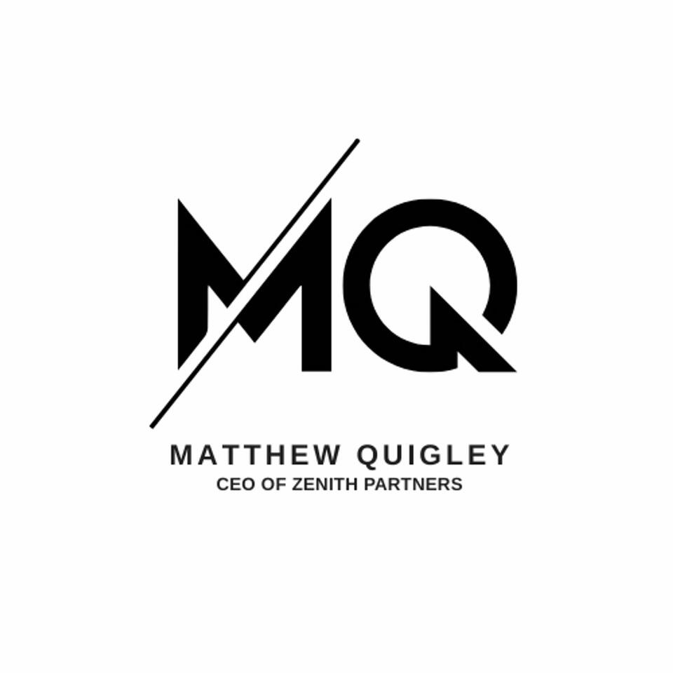 Matthew Quigley