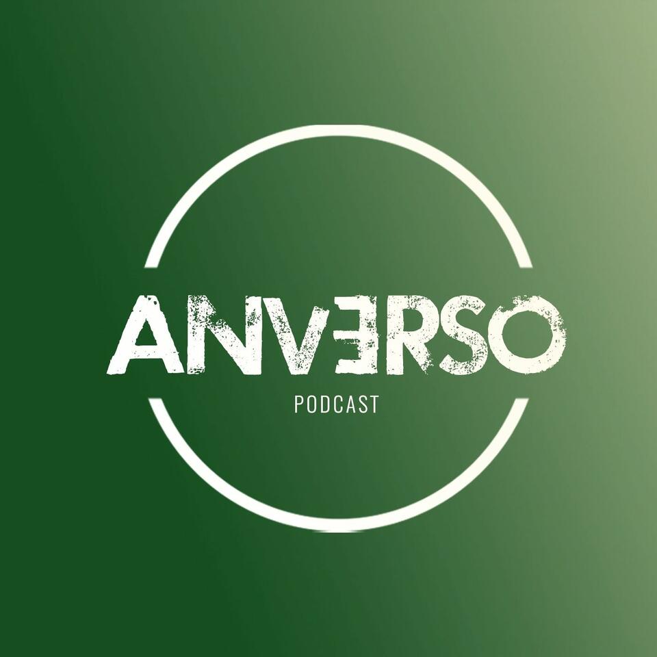 Anverso