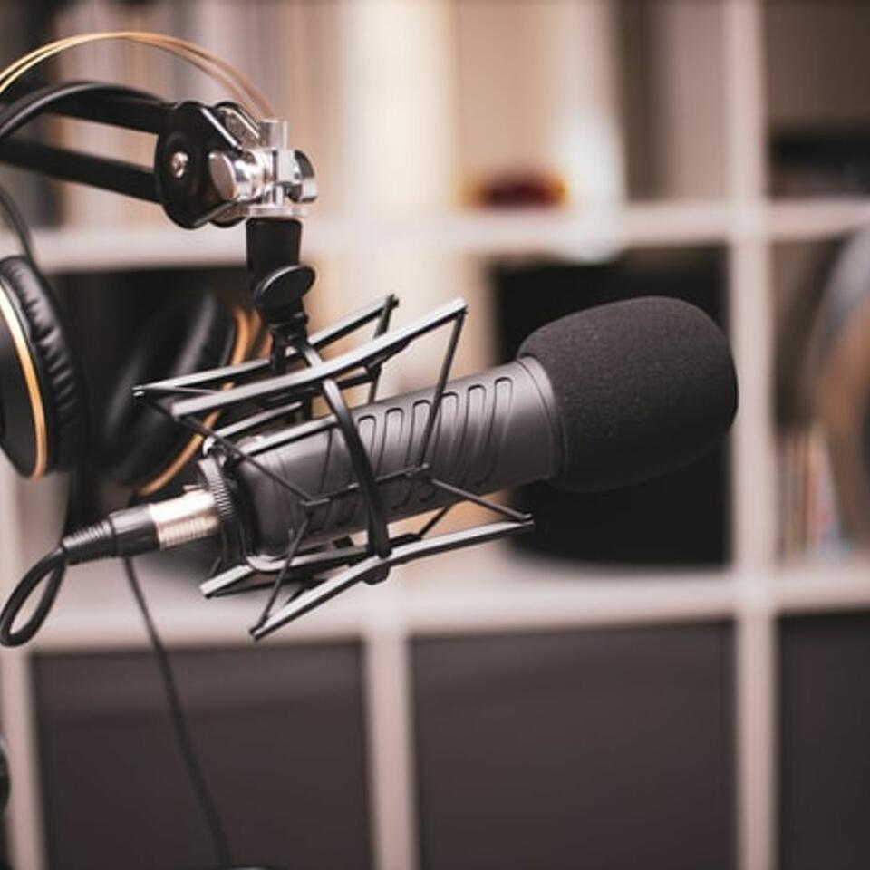 La Radio