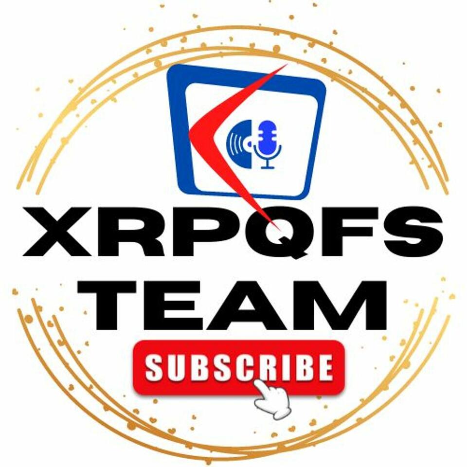 QFS, Nesara Gesara, XRP, Blockchain NEWS & Interviews