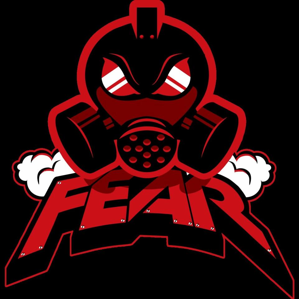 fear