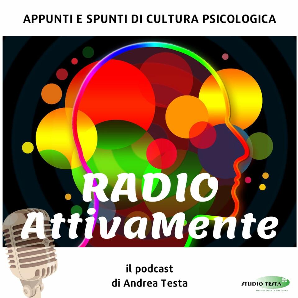 RadioAttivaMente