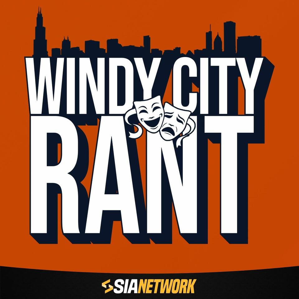 Windy City Rant