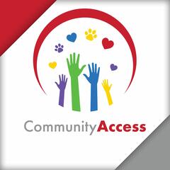 Mothers Against Drunk Driving - Community Access