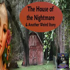 Nightshade Diary
