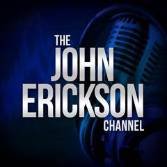 Housing Bond - The John Erickson Channel