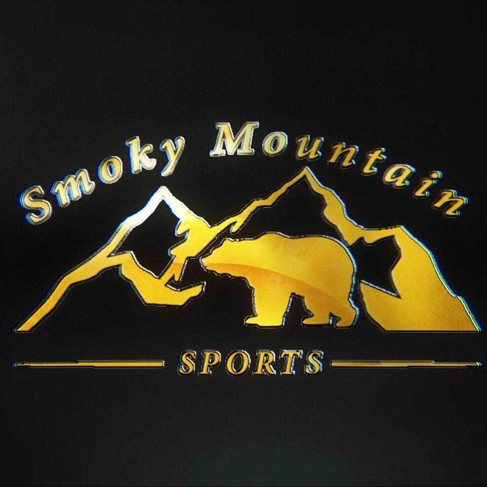 Smoky Mountain Sports Podcast