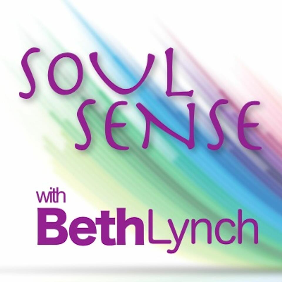 Soul Sense