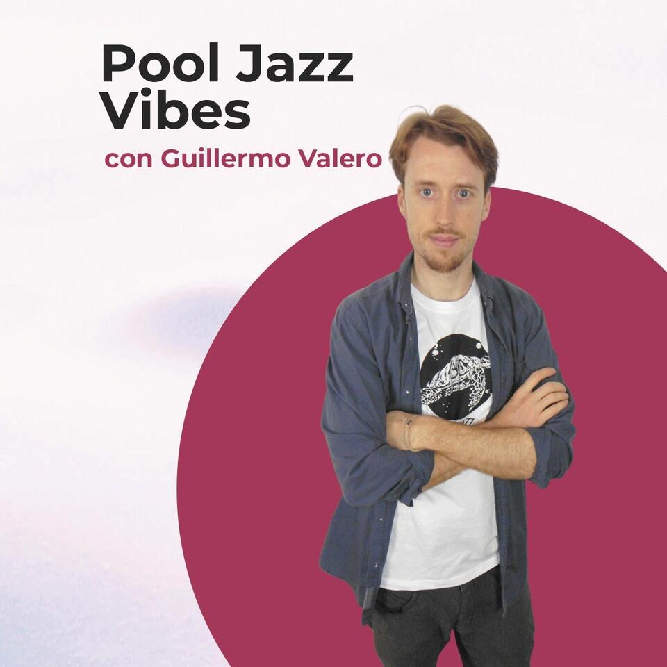 Pool Jazz Vibes