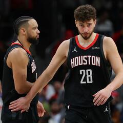 Ant Edwards Destroys Rockets, FINAL Super Bowl Preview, Astros Improve Bregman Offer, NFL HOF Class Revealed - The Matt Thomas Show with Ross