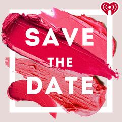 SAVE THE DATE PODCAST - Former Packers player Ahman Green joins Chelsey and Samantha - Save the Date