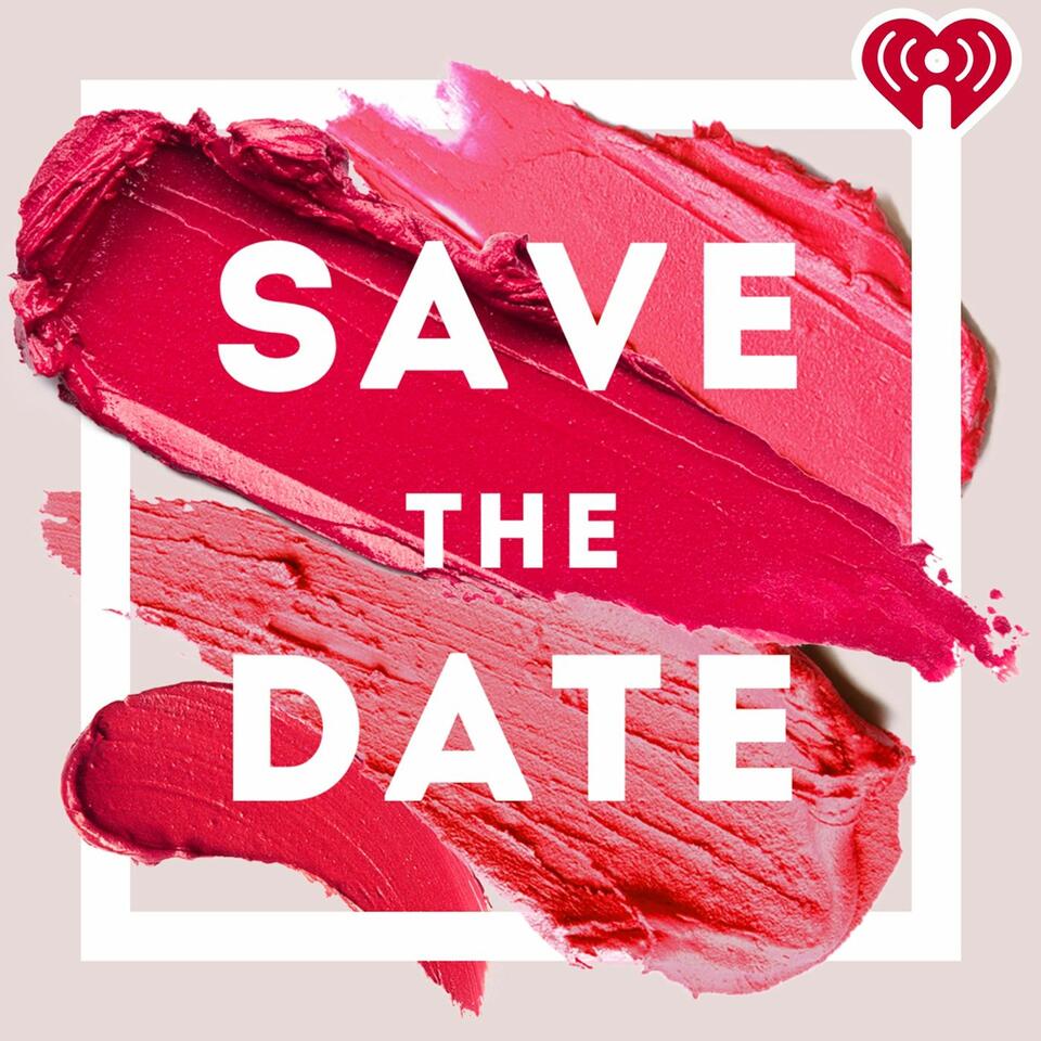 Save the Date